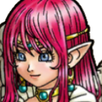 ドラクエ1&2ReWALK