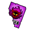 復活の呪文の集め方