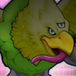 クレセンスのほこら