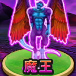 魔性の道化師ドルマゲス