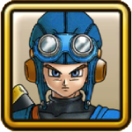 ローレシアの王子