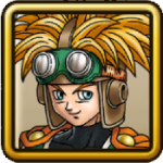 サマルトリアの王子