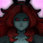 ミリエラのほこら