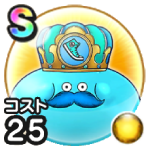 ウォーキング・東北