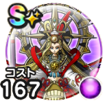 是空天ミカヅチ