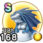 リザードファッツ