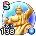てんのもんばんのこころ
