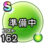 クイーンズももいろ三姉妹