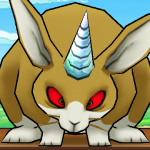 ダイヤモンドコーンの図鑑アイコン