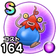 ブルベリーノのこころ