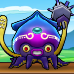 ゲノミーの図鑑アイコン