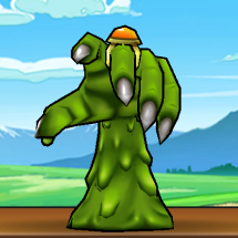 てまねきリングの図鑑アイコン