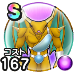ライオネックのこころ