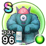 チルアイのこころ