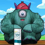 チルアイの図鑑アイコン