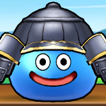 足軽スライムの図鑑アイコン