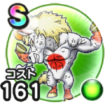 はつゆめポーン