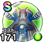 タイムルーパーのアイコン