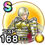 軍師ホメロス