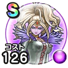 リーズレット