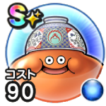 どんぶりキング