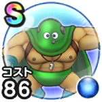 レフリーカンダタ