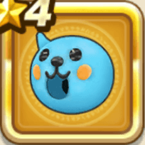 なりきりクーヘッド