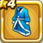 ご当地巡りの旅装束