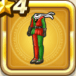 ランドマークスーツ