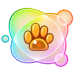 けもの系の加護