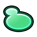 湖沼