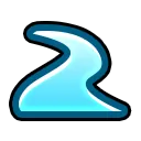 川