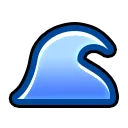海