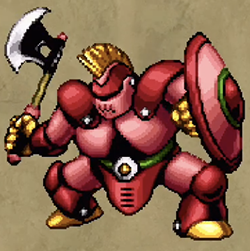 しにがみのきし