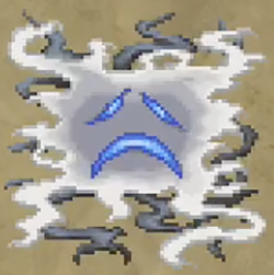 ドラクエ1リメイクのダークドリーマー