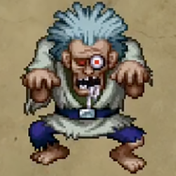 くさったしたい