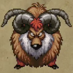 マッドオックス