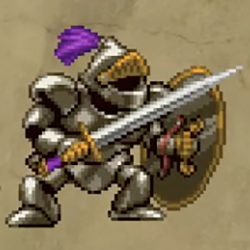 じごくのよろい