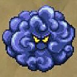 フロストギズモ