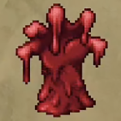 ブラッドハンド