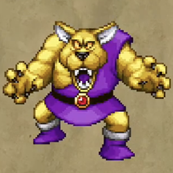 キラーリカント