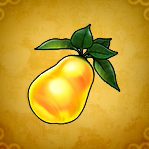 ドラクエ11Sの女神の果実