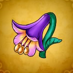 ドラクエ11Sのゆめみの花