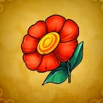 ドラクエ11Sのめざめの花