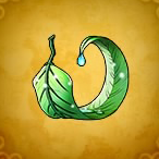 ドラクエ11Sのいやしそう