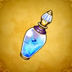 ドラクエ11Sのきせきのしずく