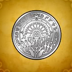 ドラクエ11Sのユグノア銀貨