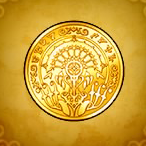 ドラクエ11Sのユグノア金貨