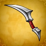 ドラクエ11Sのやいばのブーメラン