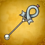 ドラクエ11Sのラクリマタクト